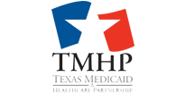 TMHP_205_105
