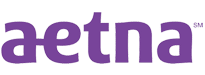 aetna_205px_75px
