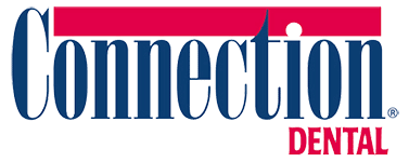 connectionDental