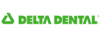 delta-dental-205-75