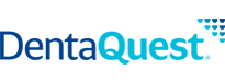 denta-quest-205_75