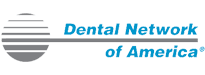 dental-network-of-america-205_75
