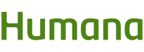 humana_205_75