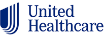 united-healthcare_205_75