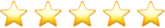 4.9 star Google rating best dentist with Top rating in Burkburnett, Texas