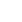 best dentist with Top rating in Burkburnett, Texas